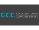 GCC Avukatlık Bürosu
