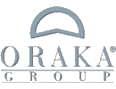 Oraka Group