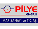 Pilye Enerji