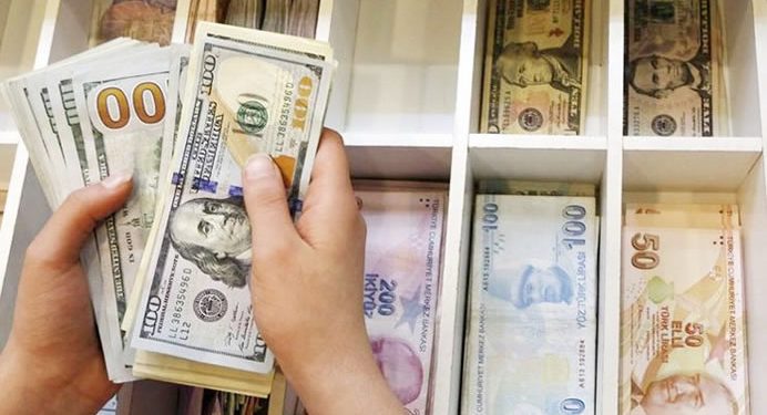 Sanayi Sicil Belgesi” Sahibi İşletmelere Vergi Yok!