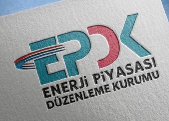 YEKDEM Başvursu İçin Son Tarih 02 Kasım 2020 !