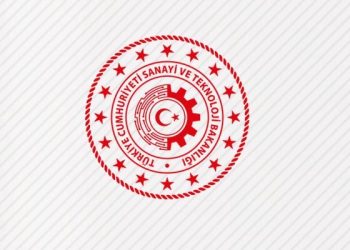 Yıllık İşletme Cetveli İçin Son Tarih 31 Ağustos 2020