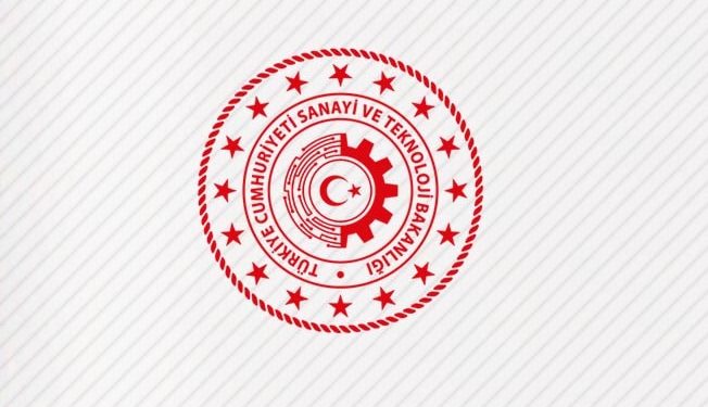 Yıllık İşletme Cetveli İçin Son Tarih 31 Ağustos 2020