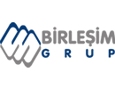 Birleşim Group