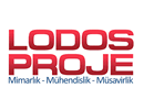 Lodos