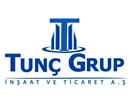 Tunç Grup