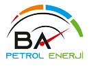 BA Petrol Enerji