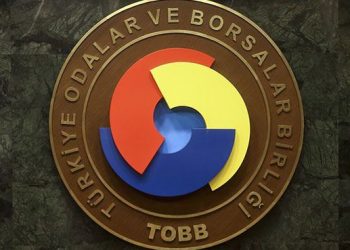 Güneş Enerjisi Santrali (GES) İşletmelerinde Kapasite Raporu Hk.