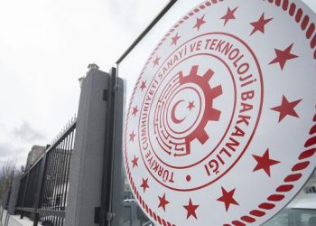 Yıllık İşletme Cetvellerinin Verilme Süresi Uzatıldı