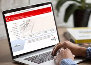 Elektrik Piyasası Bağlantı Ve Sistem Kullanım Yönetmeliğinde Değişiklik