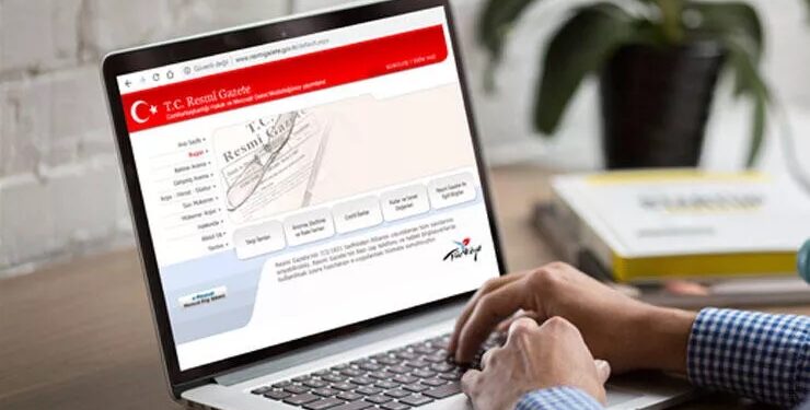 Elektrik Piyasası Bağlantı Ve Sistem Kullanım Yönetmeliğinde Değişiklik