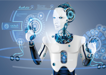 EPDK Tarafından Yetkilendirilmiş Otomasyon Şirketi Olmak