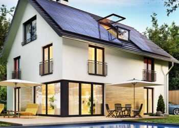 Elektrik Satışında Vergi Muafiyeti Güç Sınırı 50 kW Oldu